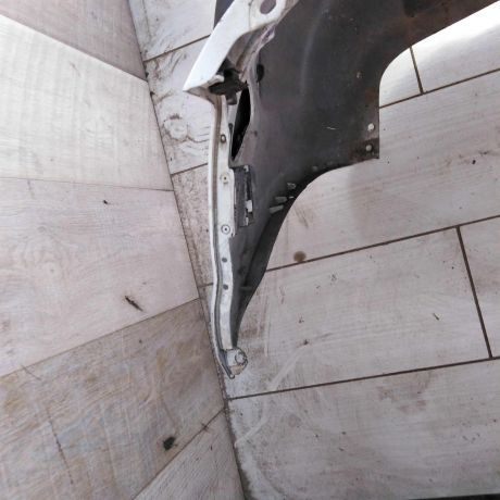 bamper-zadnii-kia-rio-ii-xetcbek-art-101411-big-4