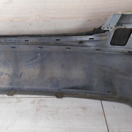 bamper-zadnii-kia-rio-ii-xetcbek-art-101411-big-3