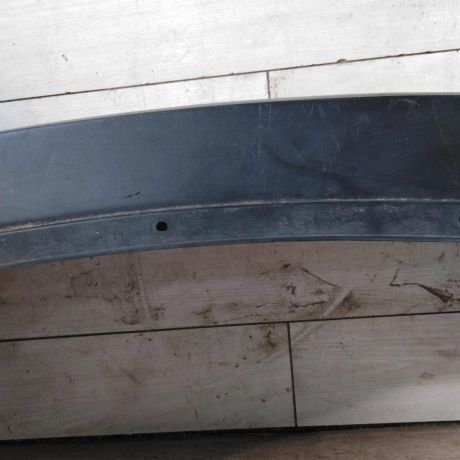 bamper-zadnii-kia-rio-ii-xetcbek-art-101411-big-2