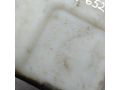 bacok-omyvatelia-renault-fluence-i-art-101446-small-1