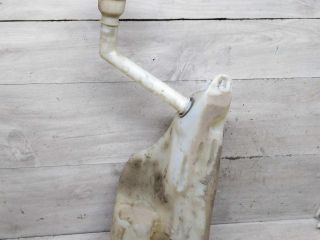 bacok-omyvatelia-renault-fluence-i-art-101446