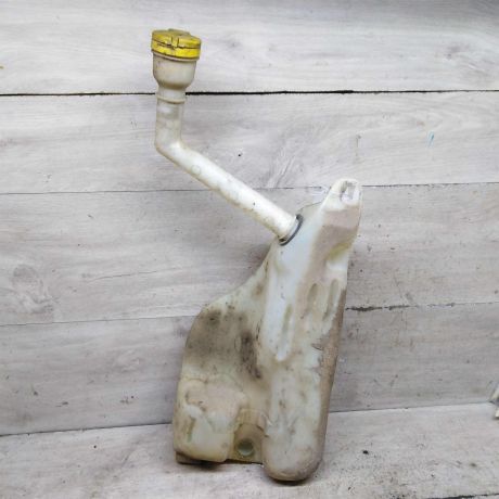 bacok-omyvatelia-renault-fluence-i-art-101446-big-0