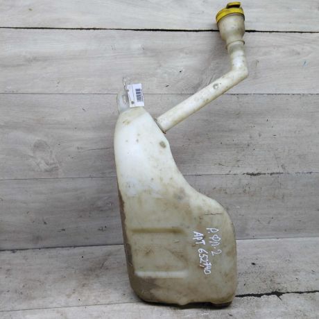 bacok-omyvatelia-renault-fluence-i-art-101446-big-3