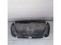 obsivka-kryski-bagaznika-renault-fluence-i-art-101466-small-0