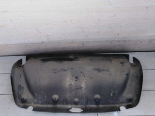 obsivka-kryski-bagaznika-renault-fluence-i-art-101466