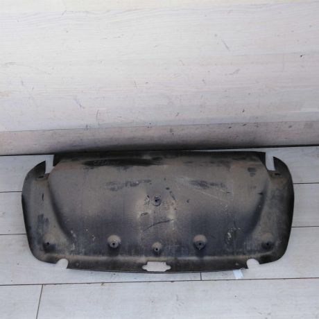 obsivka-kryski-bagaznika-renault-fluence-i-art-101466-big-0
