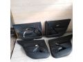 obsivka-dveri-renault-fluence-i-art-101521-small-0