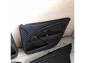 obsivka-dveri-renault-fluence-i-art-101521-small-7
