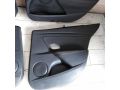 obsivka-dveri-renault-fluence-i-art-101521-small-6