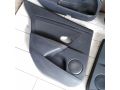 obsivka-dveri-renault-fluence-i-art-101521-small-4