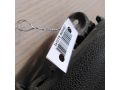 obsivka-dveri-renault-fluence-i-art-101521-small-3