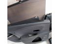 obsivka-dveri-renault-fluence-i-art-101521-small-1