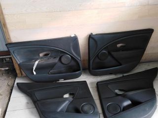 obsivka-dveri-renault-fluence-i-art-101521