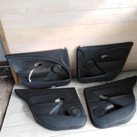 obsivka-dveri-renault-fluence-i-art-101521-big-0