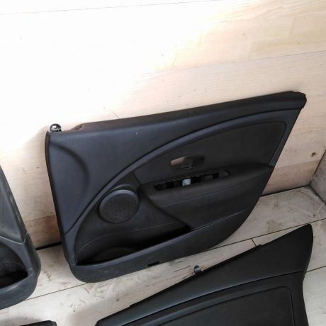 obsivka-dveri-renault-fluence-i-art-101521-big-7