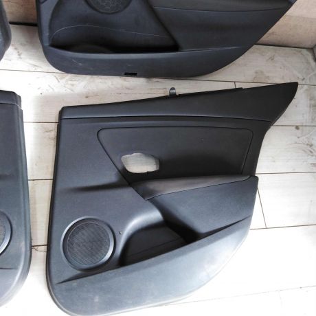 obsivka-dveri-renault-fluence-i-art-101521-big-6