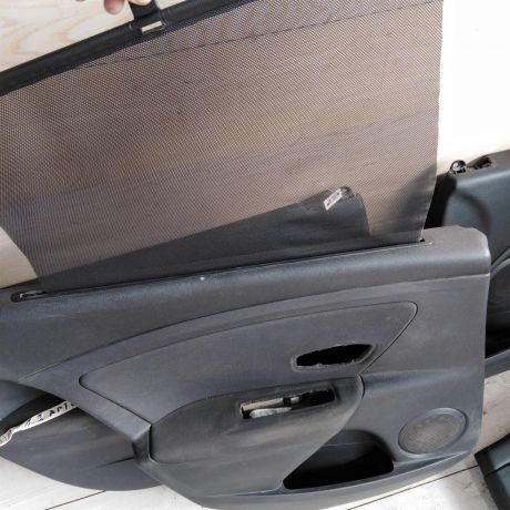 obsivka-dveri-renault-fluence-i-art-101521-big-1