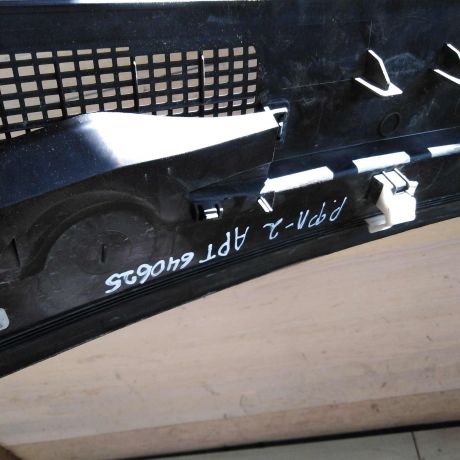 dekorativnaia-nakladka-zabo-dozdevik-vodootvodiashhii-shhitok-renault-fluence-i-art-101536-big-4