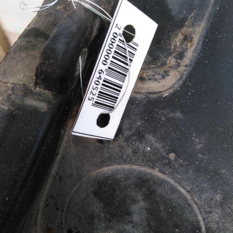 dekorativnaia-nakladka-zabo-dozdevik-vodootvodiashhii-shhitok-renault-fluence-i-art-101536-big-6