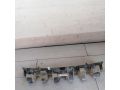 kronstein-krepleniia-zadnego-bampera-renault-fluence-i-art-101537-small-0