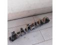 kronstein-krepleniia-zadnego-bampera-renault-fluence-i-art-101537-small-1