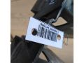 kronstein-krepleniia-zadnego-bampera-renault-fluence-i-art-101537-small-3