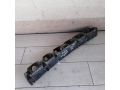 kronstein-krepleniia-zadnego-bampera-renault-fluence-i-art-101537-small-4