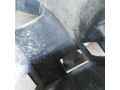 kronstein-krepleniia-zadnego-bampera-renault-fluence-i-art-101537-small-5