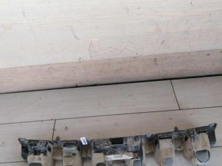 kronstein-krepleniia-zadnego-bampera-renault-fluence-i-art-101537