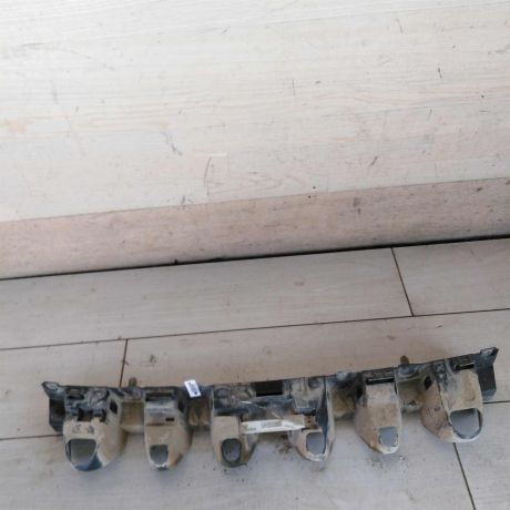 kronstein-krepleniia-zadnego-bampera-renault-fluence-i-art-101537-big-0