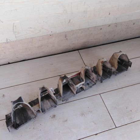 kronstein-krepleniia-zadnego-bampera-renault-fluence-i-art-101537-big-1