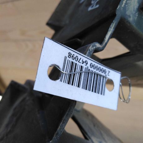 kronstein-krepleniia-zadnego-bampera-renault-fluence-i-art-101537-big-3