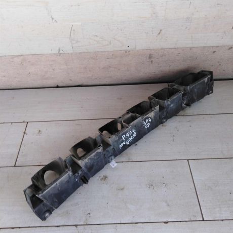 kronstein-krepleniia-zadnego-bampera-renault-fluence-i-art-101537-big-4
