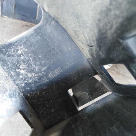 kronstein-krepleniia-zadnego-bampera-renault-fluence-i-art-101537-big-5