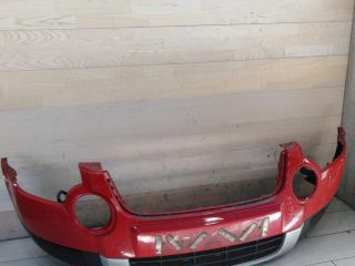 bamper-perednii-skoda-yeti-art-101578