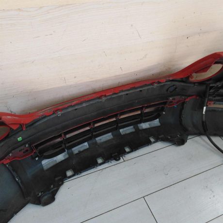 bamper-perednii-skoda-yeti-art-101578-big-2