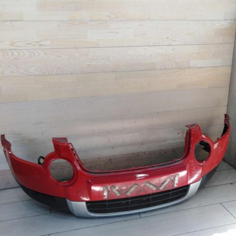 bamper-perednii-skoda-yeti-art-101578-big-0