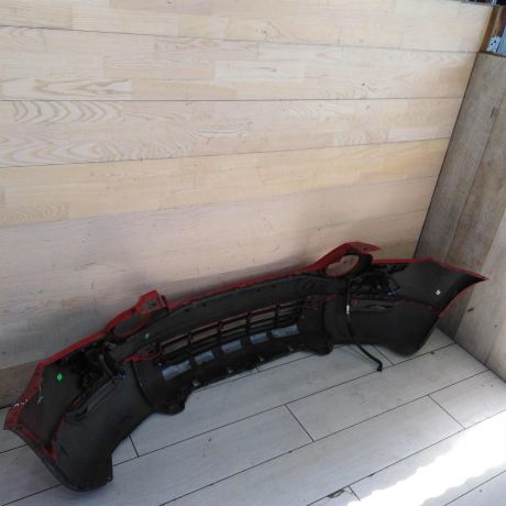 bamper-perednii-skoda-yeti-art-101578-big-1