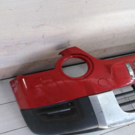 bamper-perednii-skoda-yeti-art-101578-big-9