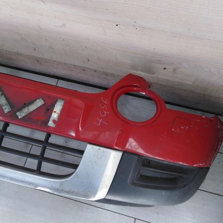 bamper-perednii-skoda-yeti-art-101578-big-8