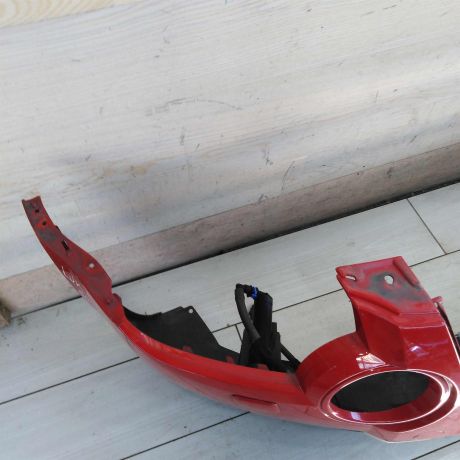 bamper-perednii-skoda-yeti-art-101578-big-7