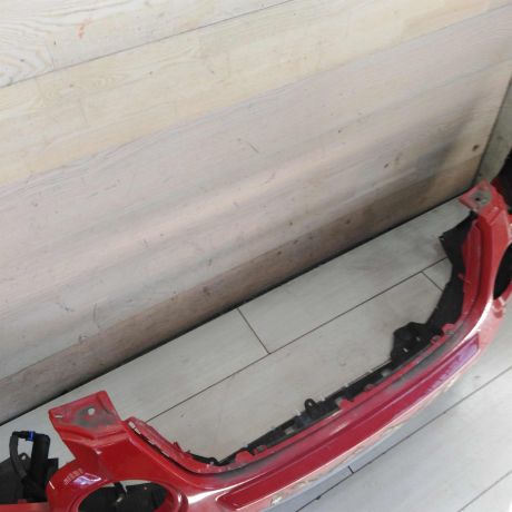 bamper-perednii-skoda-yeti-art-101578-big-6