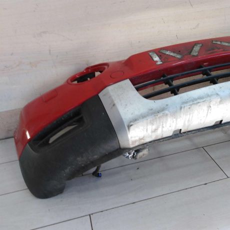 bamper-perednii-skoda-yeti-art-101578-big-5