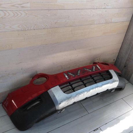 bamper-perednii-skoda-yeti-art-101578-big-4