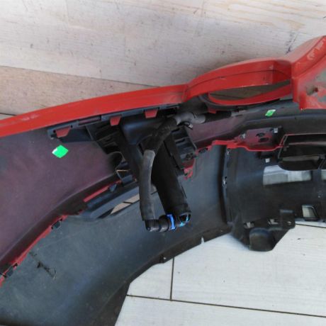 bamper-perednii-skoda-yeti-art-101578-big-3