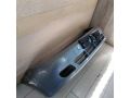 bamper-perednii-chevrolet-lacetti-xetcbek-art-101584-small-5