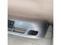 bamper-perednii-chevrolet-lacetti-xetcbek-art-101584-small-4