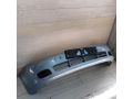 bamper-perednii-chevrolet-lacetti-xetcbek-art-101584-small-0