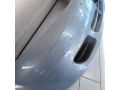 bamper-perednii-chevrolet-lacetti-xetcbek-art-101584-small-1