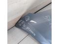 bamper-perednii-chevrolet-lacetti-xetcbek-art-101584-small-2